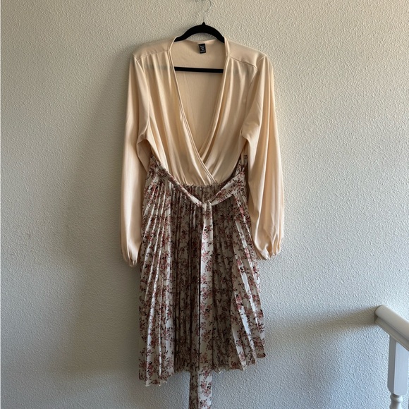 SHEIN Dresses & Skirts - Dress!!!